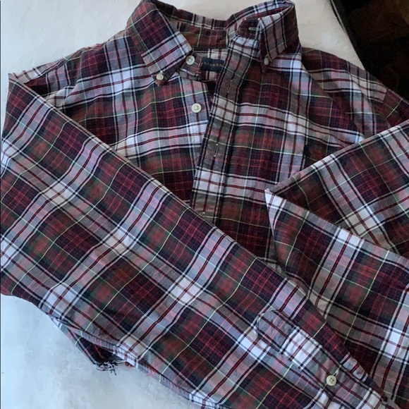 SOLD🚫🚫 - Picture 1 of 3